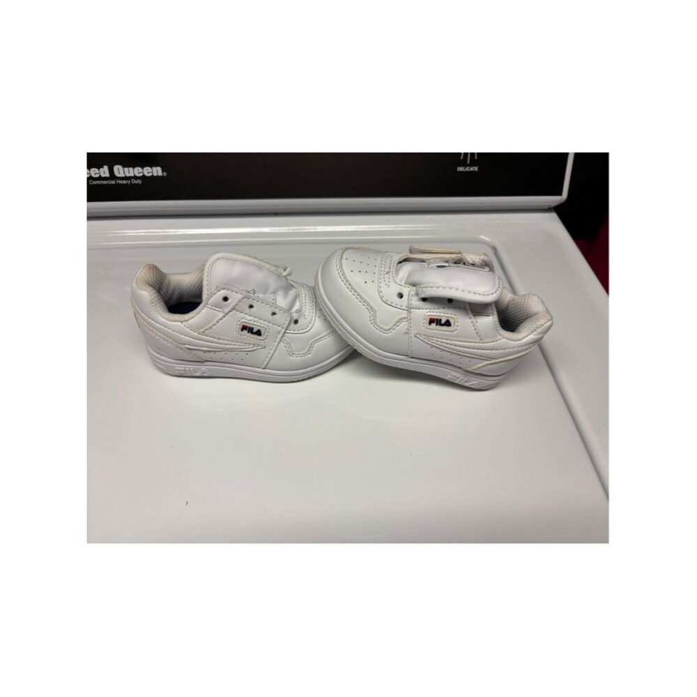 Fila 7c shoes